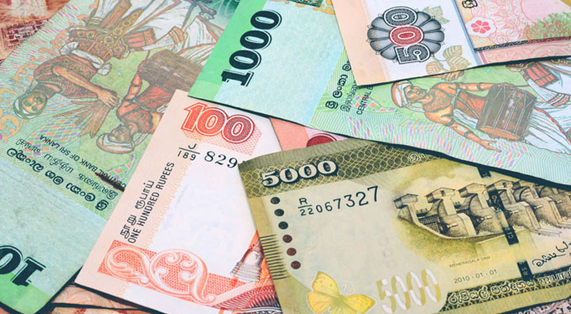 கடன் மறுசீரமைப்பு தொடர்பில் அரசாங்கம் இறுதித் தீர்மானம் எடுக்கவில்லை: ஷெஹான் சேமசிங்க