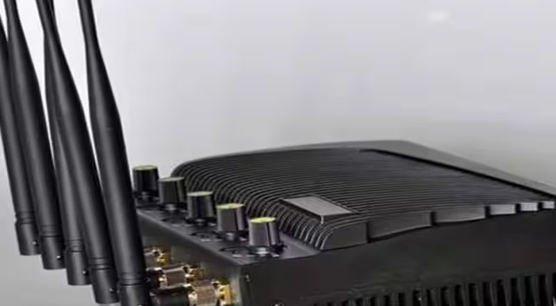 சிறைச்சாலைகளில் தொலைபேசி சமிக்ஞைகளை முடக்கும் ஜேமர் கருவி: அருகில் உள்ளவர்களுக்கு பெரும் பாதிப்பு