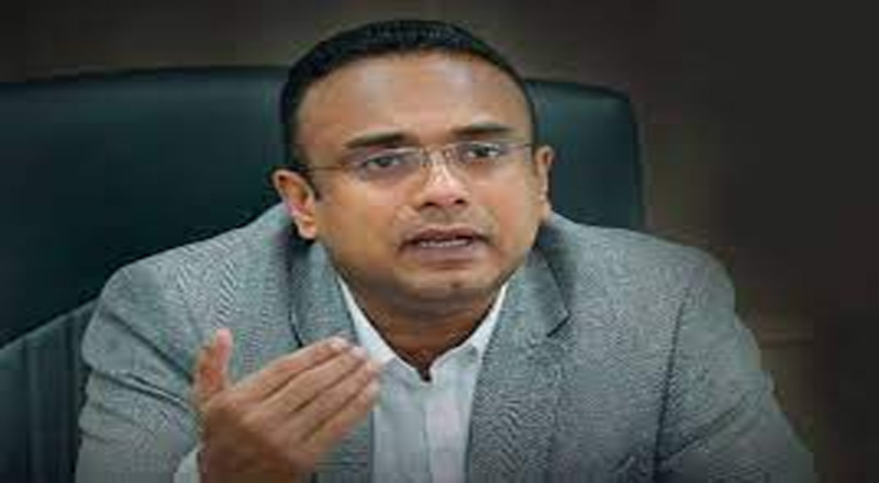 புலம்பெயர் தொழிலாளர் நலன்கருதி விரைவில் தென்கொரியாவிற்கு நேரடி விமானசேவை