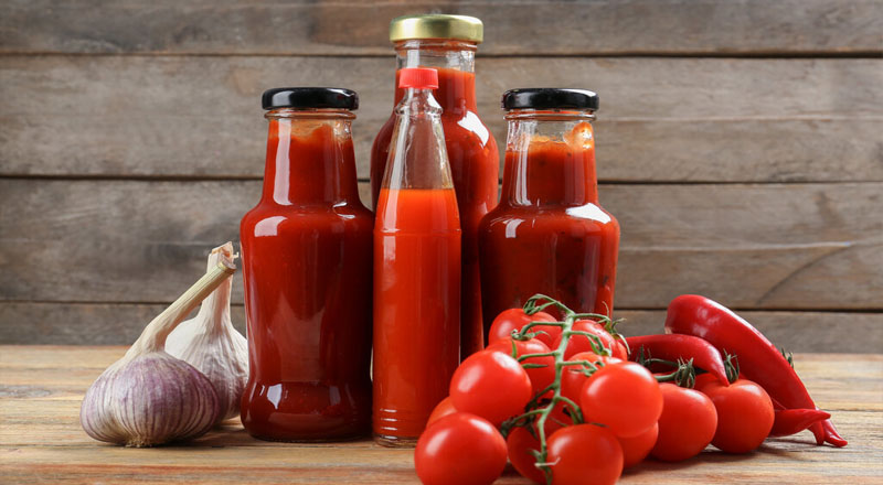 இந்த சுகாதார அச்சுறுத்தலையும் கவனியுங்கள்