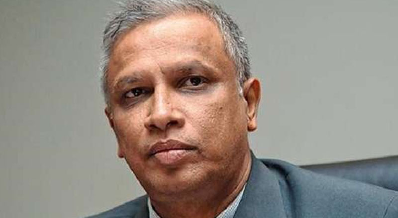 சர்வதேச நாணய நிதியத்தின் அழுந்தங்களுக்காகவே தற்பொழுது புதிய சட்டங்கள்! சுமந்திரன்