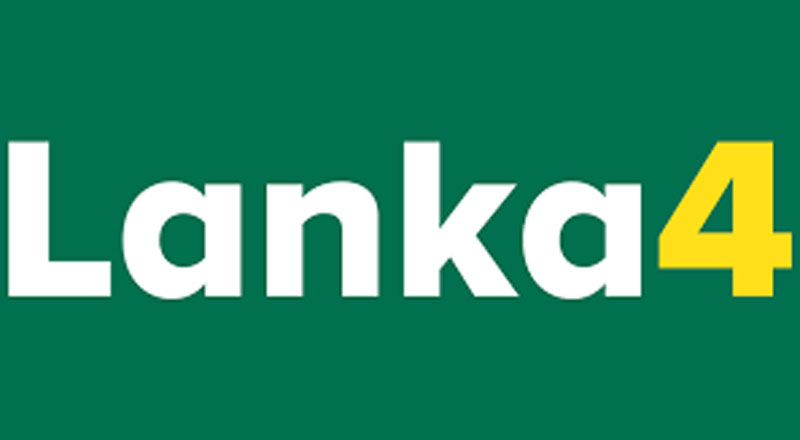 புது மிடுக்கோடு தமிழர் தலைநிமிர் யாழ்ப்பாணத்தில் புது தோரணையில் கால்பதிக்கும் லங்கா4 இணையத்தளம்!