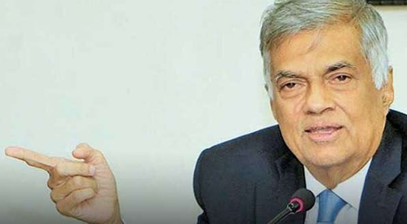 இலங்கையின் கடன் நெருக்கடிக்கு தீர்வு: ஜனாதிபதியின் நடவடிக்கை