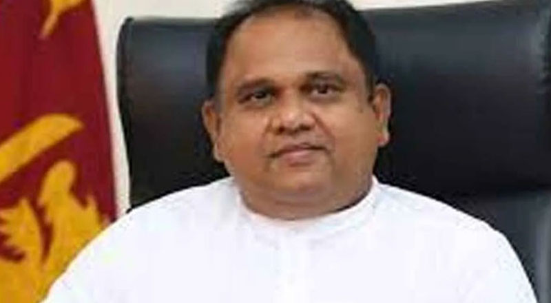 அரசாங்கம் 350 மில்லியன் டொலர்களை எவ்வாறு சேமித்தது: நளீன் பெர்னாண்டோ வெளியிட்ட தகவல்