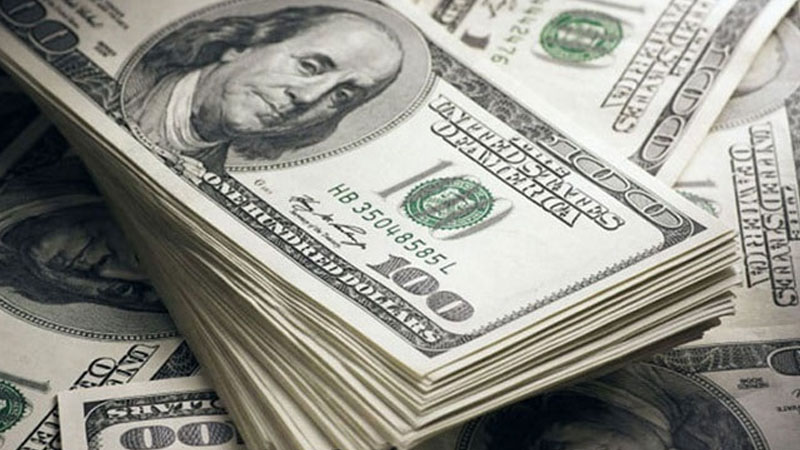 டொலர்  1385 ரூபாவாக அதிகரிக்கும் அபாயம்: எச்சரிக்கை  விடுத்த பாராளுமன்ற உறுப்பினர்