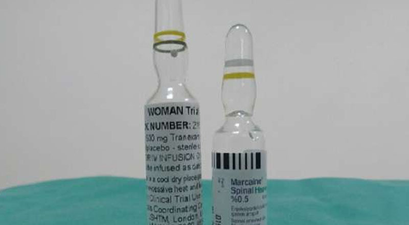 பாவனையில் இருந்து நீக்கப்பட்ட மருந்து வகை!