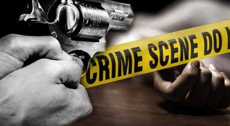 எம்பிலிப்பிட்டியவில் இன்று அதிகாலை இடம்பெற்ற துப்பாக்கிச் சூட்டில் நபர் ஒருவர் பலி