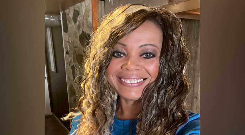 அமெரிக்காவில் தவறுதலாக நினைத்து கார் ஓட்டுனரை சுட்ட பெண்