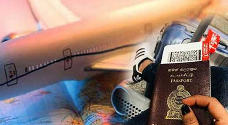 மற்றுமொரு கட்டண அதிகரிப்பு: வெளியான வர்த்தமானி அறிவித்தல்