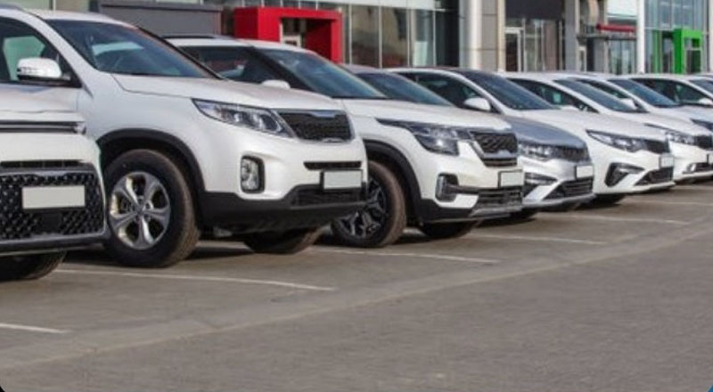 சுகாதார அமைச்சிலிருந்து காணாமல் போயுள்ள 1,794 வாகனங்கள்: நடவடிக்கை எடுக்குமாறு அறிவுறுத்தல்