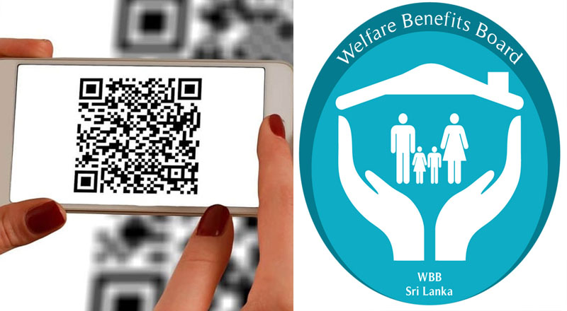 அஸ்வசும: தகுதியானவர்களை தெரிவு செய்வதில் ஏற்பட்ட குழப்பத்தால் கள அலுவலர்கள் கடும் சிரமத்தில்