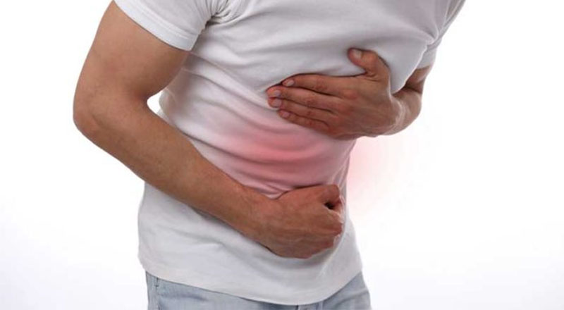 தினமும் சாப்பிட்டாலும் கண்டுபிடிக்க முடியாது