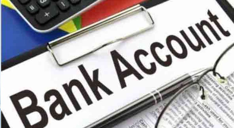 முக்கிய போதைப்பொருள் வியாபாரியின் கோடிக்கணக்கான கணக்குகள் முடக்கம்!