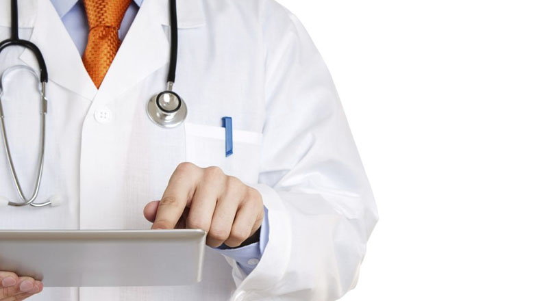 நாட்டை விட்டு வெளியேறிய விசேட வைத்திய நிபுணர்கள்!