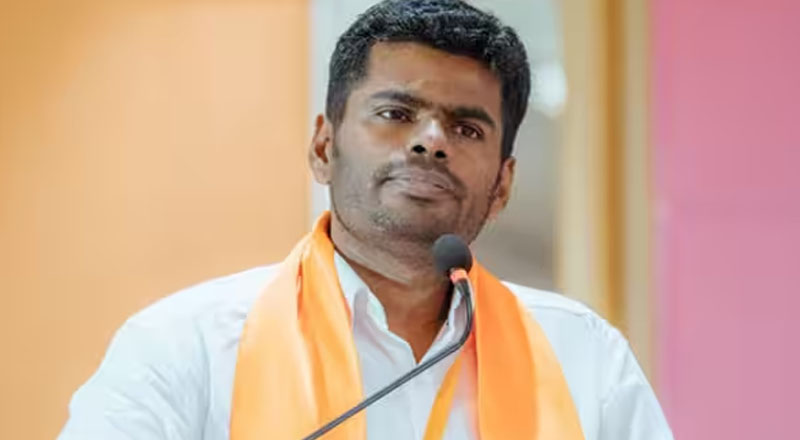 இந்தியா நினைத்திருந்தால் ஈழத்தமிழர்களுக்கு எதிரான யுத்தத்தினை நிறுத்தியிருக்கலாம்!