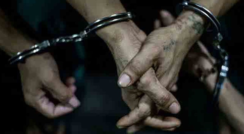 யாழ் அச்சுவேலி சம்பவம்: மேலும் 24 பேர் கைது!