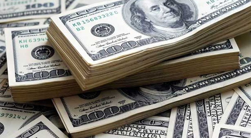 இலங்கைக்கு 250 மில்லியன் அமெரிக்க டொலர்கள் நிதி உதவி!