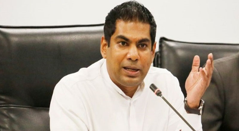 மின் கட்டணம் குறித்து அமைச்சர் விளக்கம்