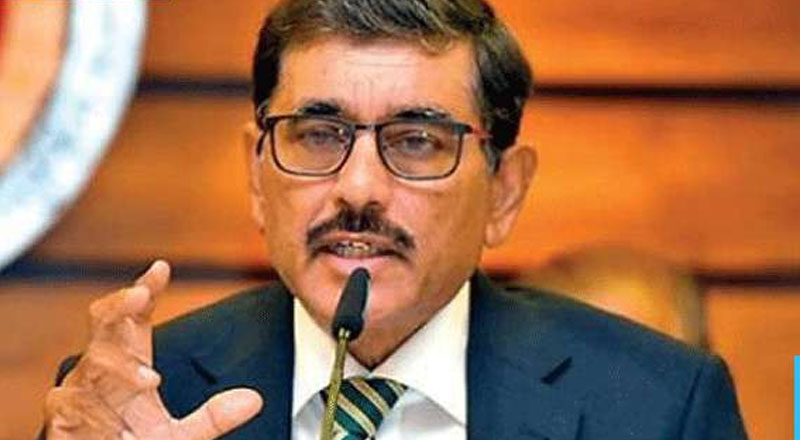 வங்கிகளுக்கு மத்திய வங்கி ஆளுநர் விடுத்த எச்சரிக்கை!