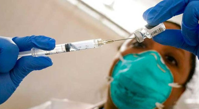 மயக்க மருந்தின் காரணமாகவே நோயாளிகள் இறந்தார்களா? மக்கள் சந்தேகம்