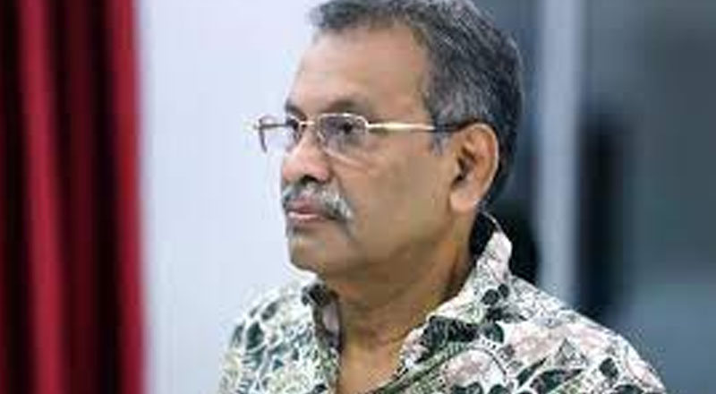 வறுமையை காட்டி மோசடி செய்வோர் அதிகரித்துள்ளனர்: விழிப்பாக இருக்கவும்! தியாகி கோரிக்கை