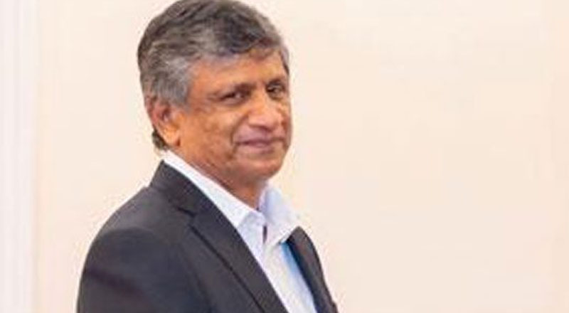 காணாமல் போன இலங்கையின் முக்கிய தொல்பொருள் சின்னம்: சமன் ஏக்கநாயக்கவின் எச்சரிக்கை