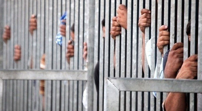 கைது செய்யப்பட்ட வெளிநாட்டவர்களுக்கு கடூழிய சிறைத்தண்டனை வழங்கிய கொழும்பு நீதிமன்றம்!