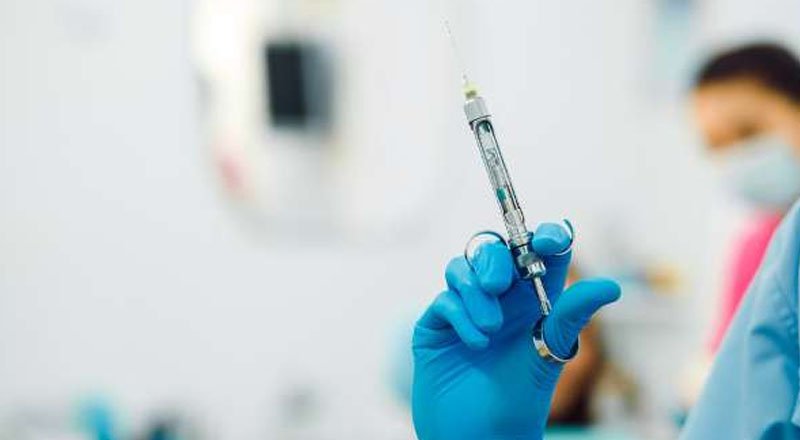 சர்ச்சைக்குரிய இரு மயக்க மருந்துகள் பாவனையில் இருந்து நீக்கம்!