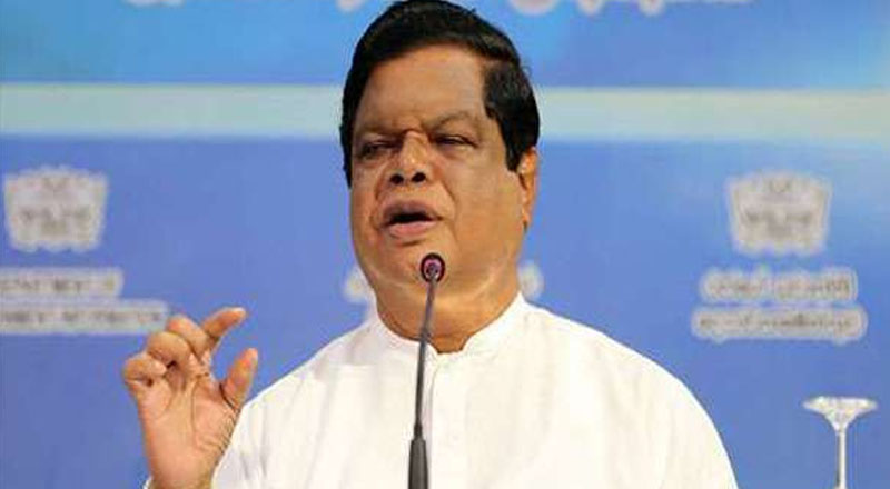 ஒழுக்கமற்ற முறையில் செயற்படும் பௌத்த மதகுமார்களுக்கு எதிராக நடவடிக்கை!