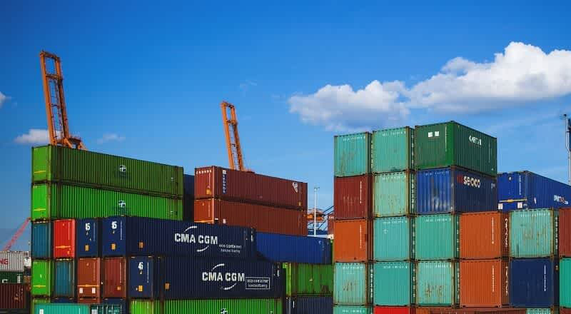 சில பொருட்கள் மீதான இறக்குமதி கட்டுப்பாடுகளை தளர்த்த நடவடிக்கைகள்!