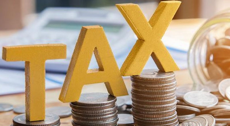 இலங்கையில் மேலும் அதிகரிக்கப்படவுள்ள வரி? மஹிந்தானந்த அலுத்கமகே வெளியிட்டுள்ள தகவல்