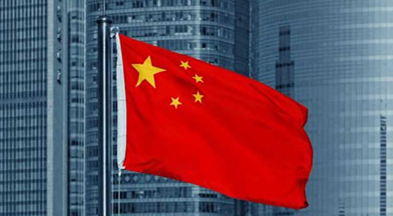 இலங்கையில் முதலீடு செய்ய இடங்களைத் தேடும் சீனாவின் பெரும் பணக்காரர்கள் குழு