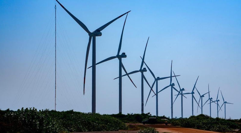 வடமராட்சிக் கிழக்கில் இரகசியமாக காற்றாலை மின் உற்பத்தி நிலையங்கள் அமைக்க தீவிரம்!