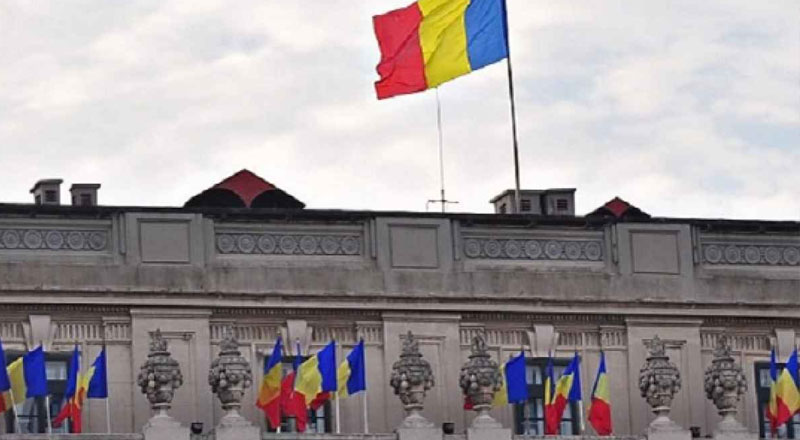 ருமேனியாவில் விரைவில் இலங்கை தூதரகத்தை திறக்க நடவடிக்கை!