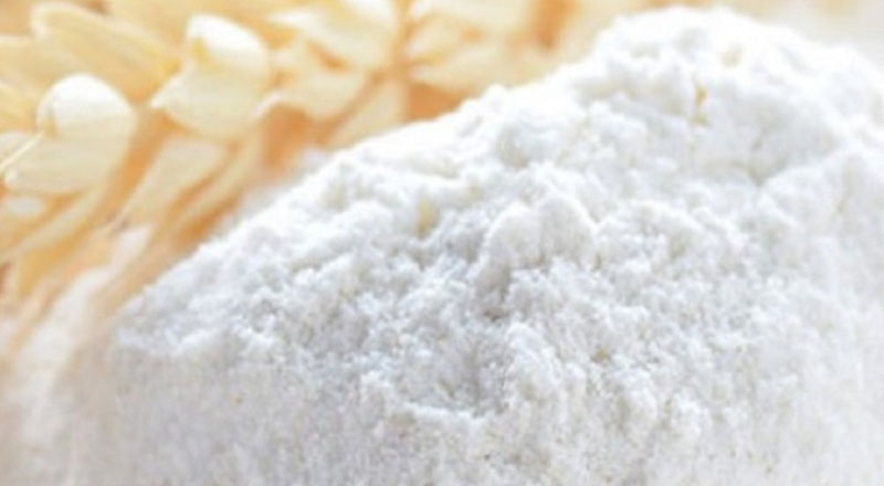 கோதுமை மாவின் விலை பத்து ரூபாவால் மாற்றம்!