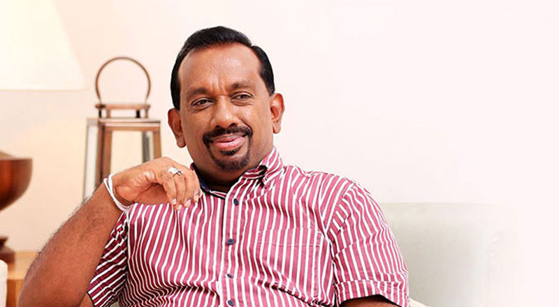 யாழில் உள்ள சட்டவிரோத கேபிள் தொலைக்காட்சிகள் தொடர்பில் அரசாங்கம் கவனம்!