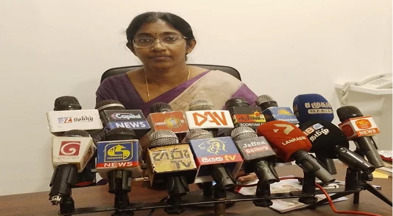 வடக்கில் அதிகரித்த மதுப் பாவனையால் வந்துள்ள நோய் ஆபத்து!