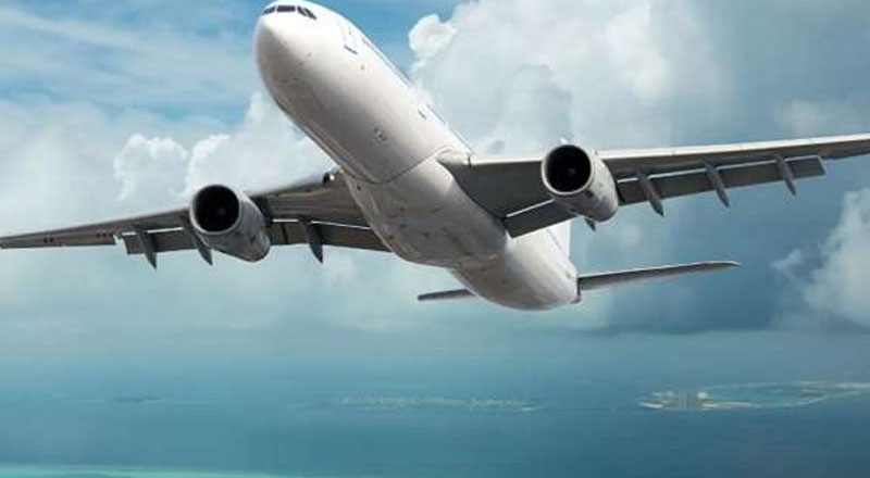 யாழ்ப்பாண மக்களுக்கு மகிழ்ச்சி தகவல்: நேரடியாக மதுரைக்கு பயணிக்கலாம்