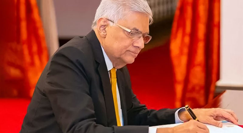 இரண்டு நாட்களுக்கு மட்டும்   அமைச்சர்கள் நியமனம்!