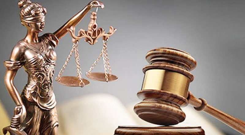 மாணவனை  துஷ்பிரயோகம் செய்த ஆசிரியரை சிறைக்கு அனுப்பும் தீர்ப்பை மேல்முறையீட்டு நீதிமன்றம் உறுதி செய்தது