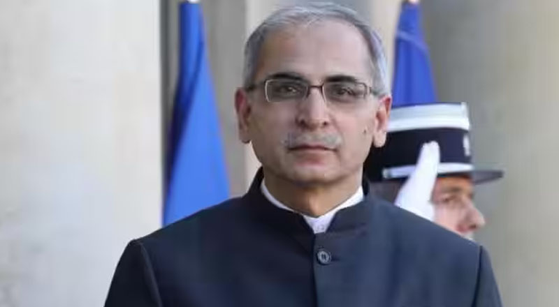 பிராந்திய மையமாக மாறும் திருகோணமலை! இலங்கை- இந்தியா ஒப்பந்தம்