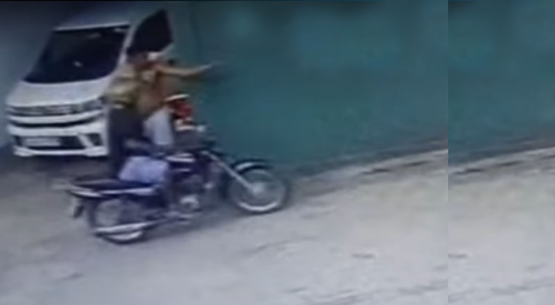 பல குற்றச்சாட்டில் இலங்கையின் முன்னாள்  ரக்பி வீரர் கைது!