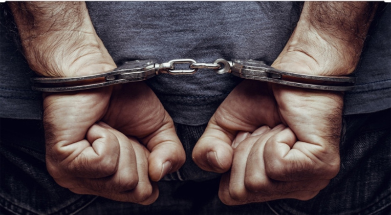 யாழ். உயர்பாதுகாப்பு வலயத்தில் திருடர்களின் கைவரிசை