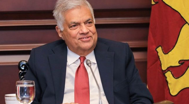 எதிர்காலத்தில் நெருக்கடிக்குள் சிக்காமல் அந்நிய செலாவணியை பேணுவது அவசியம்!