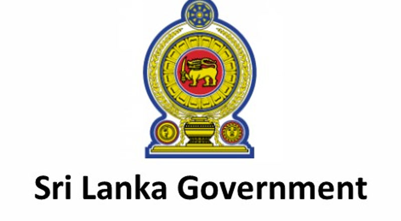 நிரந்தர வேலைவாய்ப்பு: அரசாங்கம் எடுத்த தீர்மானம்