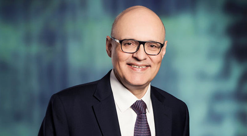 நினைவுகூருவதற்கான உரிமை மிகவும் முக்கியமானது! சுவிட்சர்லாந்து