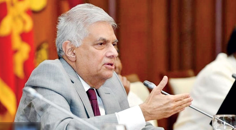 ஐக்கிய நாடுகள் சபையின் உதவிகள் தொடர்பில் ஜனாதிபதியுடன் கலந்துரையாடல்!