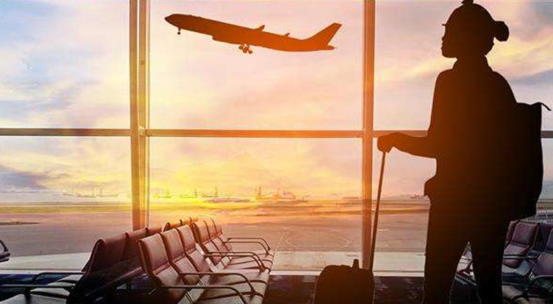 வெளிநாடு செல்லும் பெண்களுக்கு விடுக்கப்பட்டுள்ள முக்கிய அறிவிப்பு!