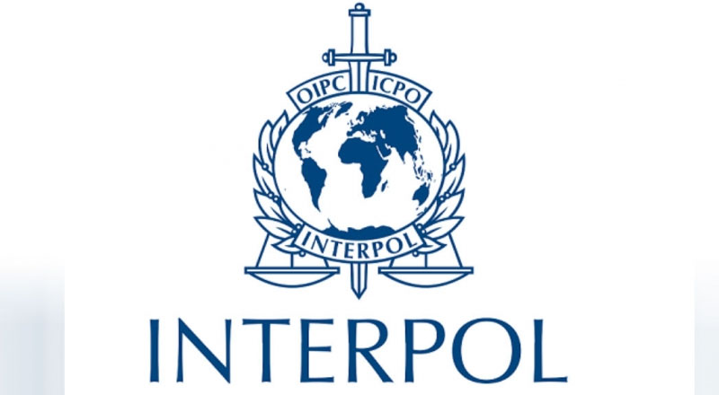 கடத்தப்பட்ட இலங்கையர்களை மீட்ட இன்டர்போல்!