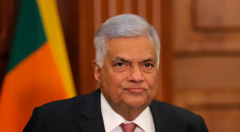 மனிதவுரிமை ஆணைக்குழுவிடம் ஜனாதிபதி விடுத்த கோரிக்கை!